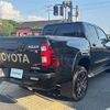 toyota hilux 2024 -TOYOTA--Hilux 3DF-GUN125--GUN125-3954047---TOYOTA--Hilux 3DF-GUN125--GUN125-3954047- image 21