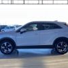 mitsubishi eclipse-cross 2022 quick_quick_5BA-GK1W_GK1W-0500267 image 7