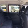mitsubishi delica-mini 2023 -MITSUBISHI--Delica Mini 4AA-B38A--B38A-0509904---MITSUBISHI--Delica Mini 4AA-B38A--B38A-0509904- image 18