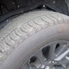 toyota land-cruiser-prado 2023 25431507 image 10