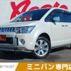 mitsubishi delica-d5 2017 -MITSUBISHI--Delica D5 LDA-CV1W--CV1W-1111532---MITSUBISHI--Delica D5 LDA-CV1W--CV1W-1111532- image 1