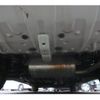 toyota voxy 2012 -TOYOTA--Voxy DBA-ZRR70G--ZRR70-0489488---TOYOTA--Voxy DBA-ZRR70G--ZRR70-0489488- image 18