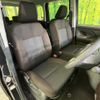 toyota roomy 2022 quick_quick_M900A_M900A-1010077 image 8