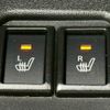 suzuki jimny 2022 -SUZUKI--Jimny 3BA-JB64W--JB64W-262545---SUZUKI--Jimny 3BA-JB64W--JB64W-262545- image 8