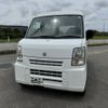 suzuki every 2007 quick_quick_EBD-DA64V_DA64V-194537 image 1
