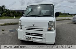 suzuki every 2007 quick_quick_EBD-DA64V_DA64V-194537