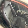 mazda rx-7 2002 CFJ1731088 image 16
