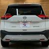 nissan x-trail 2022 quick_quick_6AA-SNT33_SNT33-005517 image 14