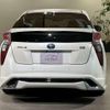 toyota prius 2017 quick_quick_DAA-ZVW50_ZVW50-6103553 image 2