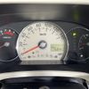 daihatsu mira-cocoa 2013 -DAIHATSU--Mira Cocoa DBA-L675S--L675S-0160457---DAIHATSU--Mira Cocoa DBA-L675S--L675S-0160457- image 21