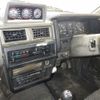 nissan datsun-pickup 1990 -NISSAN--DATSUN PickUp BMD21--612853---NISSAN--DATSUN PickUp BMD21--612853- image 4
