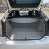 toyota prius 2014 GOO_JP_700080262230250516002 image 19