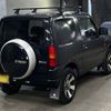 suzuki jimny 2011 -SUZUKI 【徳島 580た135】--Jimny JB23W-667208---SUZUKI 【徳島 580た135】--Jimny JB23W-667208- image 6