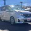 nissan serena 2019 quick_quick_C27_C27-011241 image 7