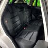 mazda cx-5 2015 CFJ1458320 image 9