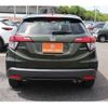 honda vezel 2014 -HONDA--VEZEL DAA-RU3--RU3-1004483---HONDA--VEZEL DAA-RU3--RU3-1004483- image 8