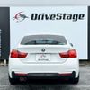 bmw 4-series 2014 quick_quick_DBA-4A28_WBA4A52050D571983 image 2
