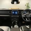 jeep wrangler 2021 quick_quick_JL20L_1C4HJXLN0MW702788 image 7