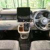 toyota sienta 2023 CFJ1857244 image 2