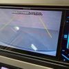 toyota land-cruiser-prado 2016 CFJ1817865 image 4