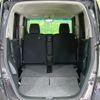 honda n-box 2012 CFJ1666226 image 10