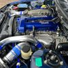 nissan silvia 2001 CFJ1798172 image 65