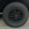 toyota hilux 2021 -TOYOTA--Hilux 3DF-GUN125--GUN125-3924930---TOYOTA--Hilux 3DF-GUN125--GUN125-3924930- image 7