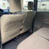 daihatsu move 2012 -DAIHATSU 【函館 580ﾄ3154】--Move LA110S--0031460---DAIHATSU 【函館 580ﾄ3154】--Move LA110S--0031460- image 23