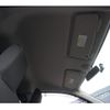 nissan nv200-vanette 2019 -NISSAN--NV200 VM20--VM20-140055---NISSAN--NV200 VM20--VM20-140055- image 33