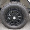 daihatsu hijet-truck 2025 -DAIHATSU 【和泉 480ﾈ5246】--Hijet Truck S510P--6011025---DAIHATSU 【和泉 480ﾈ5246】--Hijet Truck S510P--6011025- image 9