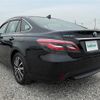 toyota crown 2020 -TOYOTA--Crown 6AA-AZSH20--AZSH20-1058195---TOYOTA--Crown 6AA-AZSH20--AZSH20-1058195- image 15