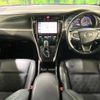 toyota harrier 2017 CFJ1816251 image 2