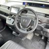 honda freed 2017 CFJ1754576 image 4