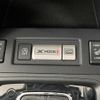 subaru forester 2015 quick_quick_SJ5_SJ5-060233 image 4