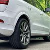 audi q3 2014 quick_quick_ABA-8UCCZF_WAUZZZ8U0ER056495 image 11