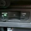 volkswagen polo 2019 quick_quick_ABA-AWCHZ_WVWZZZAWZKU106367 image 9