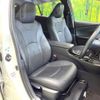 toyota prius 2016 CFJ1708104 image 8