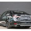 lexus gs 2019 quick_quick_DBA-ARL10_ARL10-0001829 image 5