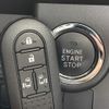 toyota roomy 2017 -TOYOTA--Roomy DBA-M900A--M900A-0050319---TOYOTA--Roomy DBA-M900A--M900A-0050319- image 14