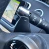 land-rover range-rover 2020 CFJ1721576 image 14