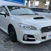 subaru levorg 2015 -SUBARU--Levorg DBA-VM4--VM4-062241---SUBARU--Levorg DBA-VM4--VM4-062241- image 17