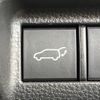 toyota harrier 2020 quick_quick_MXUA80_MXUA80-0003688 image 6