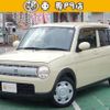 suzuki alto-lapin 2016 quick_quick_HE33S_HE33S-148807 image 1