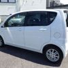 daihatsu move 2009 CFJ1565875 image 5