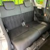 daihatsu tanto 2016 quick_quick_LA600S_LA600S-0391480 image 9