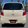 suzuki alto 2010 -SUZUKI 【福岡 581ﾕ6350】--Alto HA25S--729993---SUZUKI 【福岡 581ﾕ6350】--Alto HA25S--729993- image 26