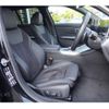 bmw 3-series 2024 -BMW--BMW 3 Series 3DA-6L20--WBA32FZ080FT01***---BMW--BMW 3 Series 3DA-6L20--WBA32FZ080FT01***- image 10