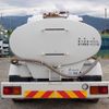 isuzu forward 2012 -ISUZU--Forward SKG-FRR90S1--FRR90-7031353---ISUZU--Forward SKG-FRR90S1--FRR90-7031353- image 6