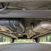 suzuki alto-lapin 2014 -SUZUKI--Alto Lapin DBA-HE22S--HE22S-442157---SUZUKI--Alto Lapin DBA-HE22S--HE22S-442157- image 18