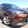 toyota c-hr 2017 N2024090221F-12 image 4